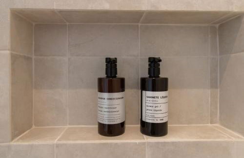 Giardino by Signature Apartament - GRU 414 - Foto 72