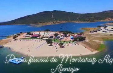 Vale Moreno House - Foto 36