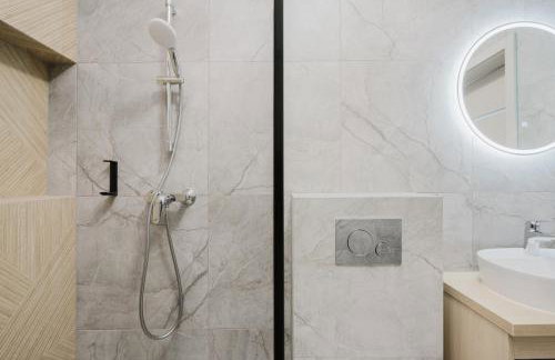 S1 Apartamenty - Foto 52