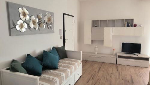 CARLA' S HOUSE - Photo 2