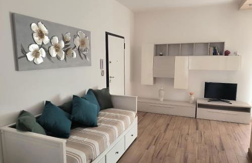 CARLA' S HOUSE - Foto 2