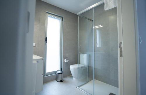 Serenity Azores - Casa da Aldeia - Photo 31