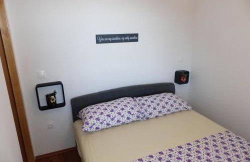 Apartments Pavlić - Photo 60