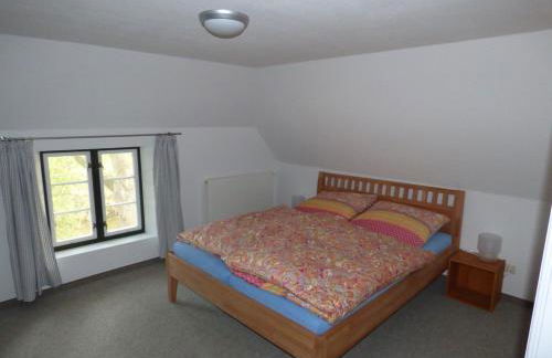 Wasserkoog 22 - Foto 6