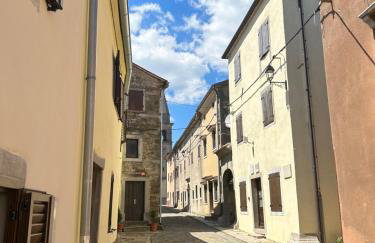 Casa Stella - Foto 50