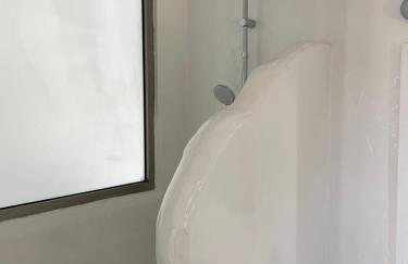 The Country House - Foto 7