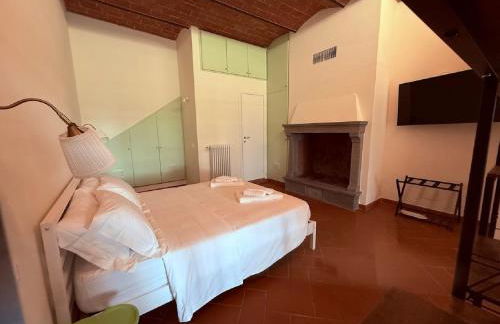 Agriturismo Amici Miei - Foto 12