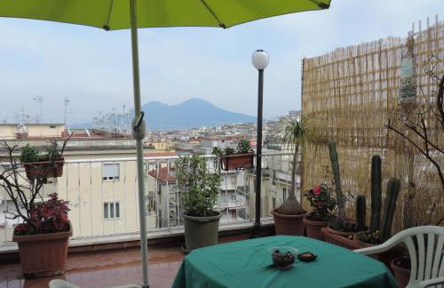 Sinfonia di Napoli - Foto 50