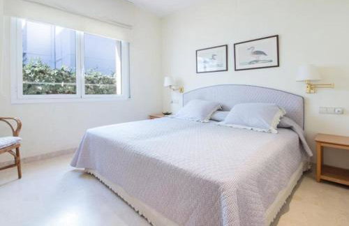 R5 Casa COLONIAL - Photo 56