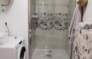 Apartment She022 - Photo 28