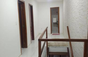 Casa para Famílias e Amigos - Foto 31