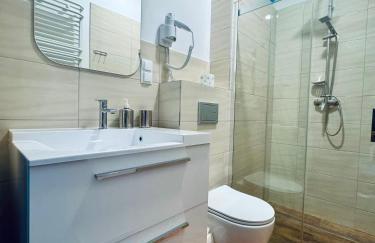 Willa u Marioli - Foto 24