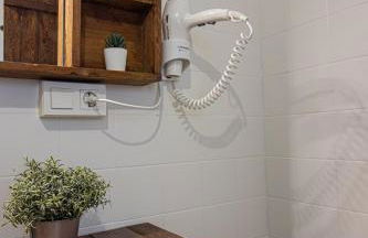 La Vaquería - Foto 50