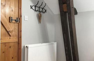 Beautiful mews cottage. Ledbury town centre. - Foto 5