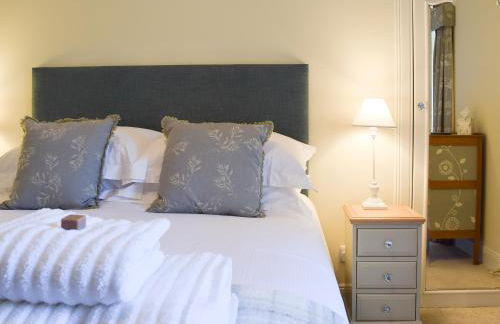 The Barracks East Neuk Orchards - Foto 21