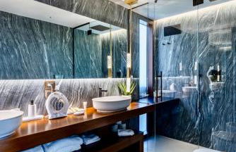 Baba Residences - Foto 14