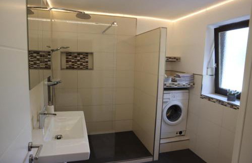 Apartment am Nationalpark Bayerwald - Foto 26