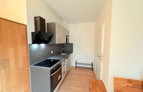 Boardinghouse Zur Rose - Foto 14