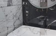 Belle maison - Photo 11