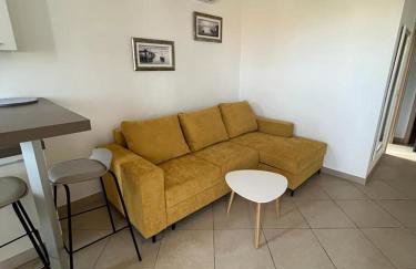 Haus Dalmatia with heated Pool - Foto 60