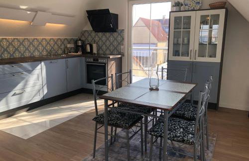 Good Habits - Foto 19