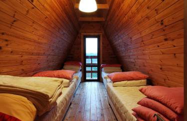 Domek w Brodnicy Dolnej - Foto 14