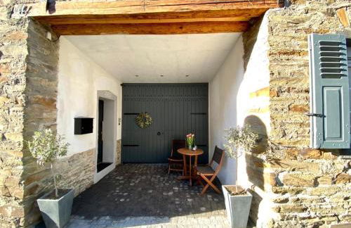 Ferienwohnung Zur Alten Schmiede - Foto 21