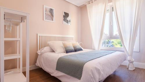 Spacious Getxo Stay - Foto 4