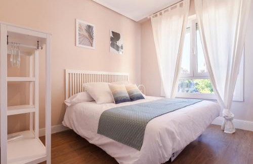 Spacious Getxo Stay - Foto 4