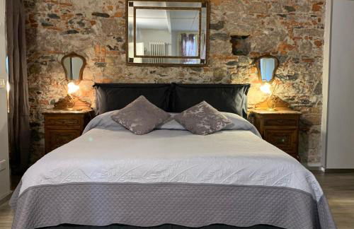 Il Giardino Segreto Arona, Charming Apartments - Foto 37