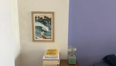 Amazing view - Foto 5