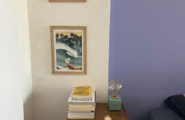 Amazing view - Foto 5