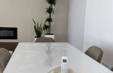 Castelo View - Foto 17