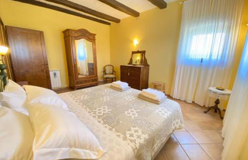 La Luna di Mezzanotte - Foto 26