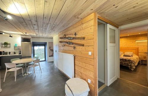 Le Grand Chamousset - Foto 16