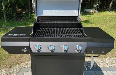 Your Home Away From Home - Photo 72