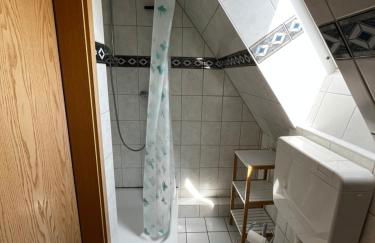 Ferienhaus-DeichBrand - Foto 11