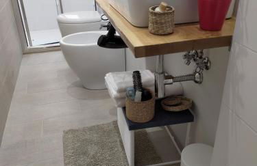 Design House alla Biennale - Foto 19