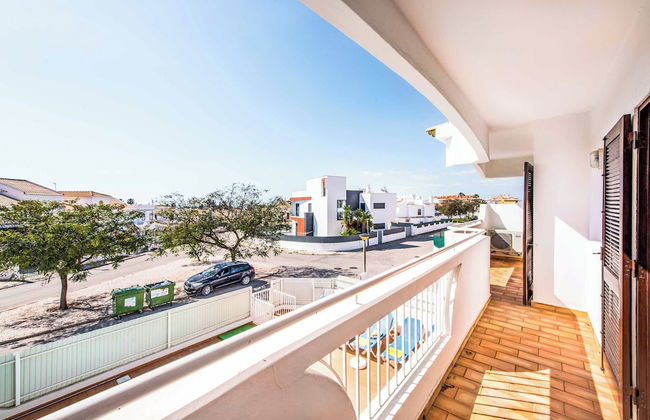 Villa Canto - Photo 23