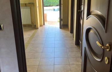 Open Sweet House - Foto 13