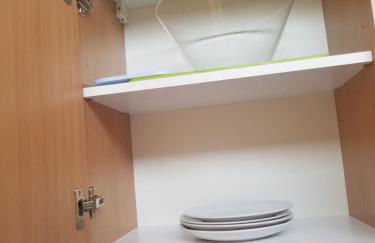 Workers-Sleep-Station - Photo 73