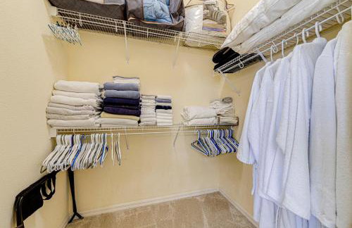 Tuscan Pines Villa - Foto 47