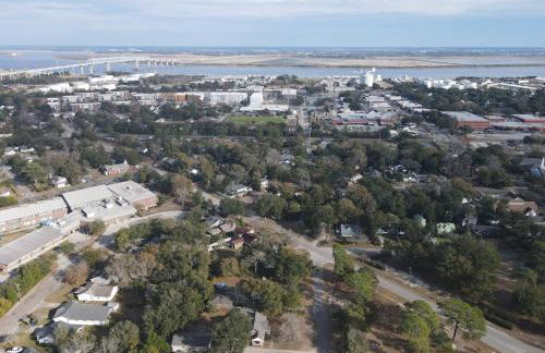 Near Park Circle, Downtown, And Beaches - Foto 51