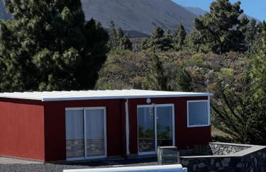 Puesta de Sol - Foto 8