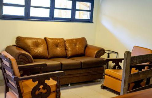 Casa de Dona Jó - Ilha de Itaparica - Photo 1