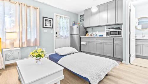 Honolulu Studio City Vibez - Foto 5