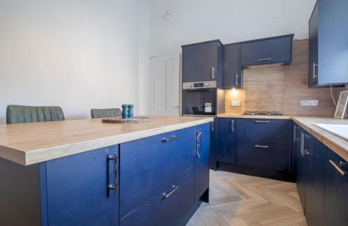 Pass the Keys Victoria Road Queens Park View - Foto 19