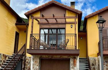 Entre Piñas - Foto 3