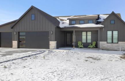 Beartooth View - Foto 10