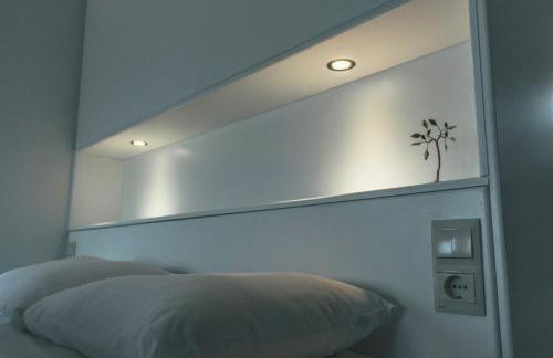 Villa Elia - Foto 36